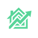 SubiloYa Logo