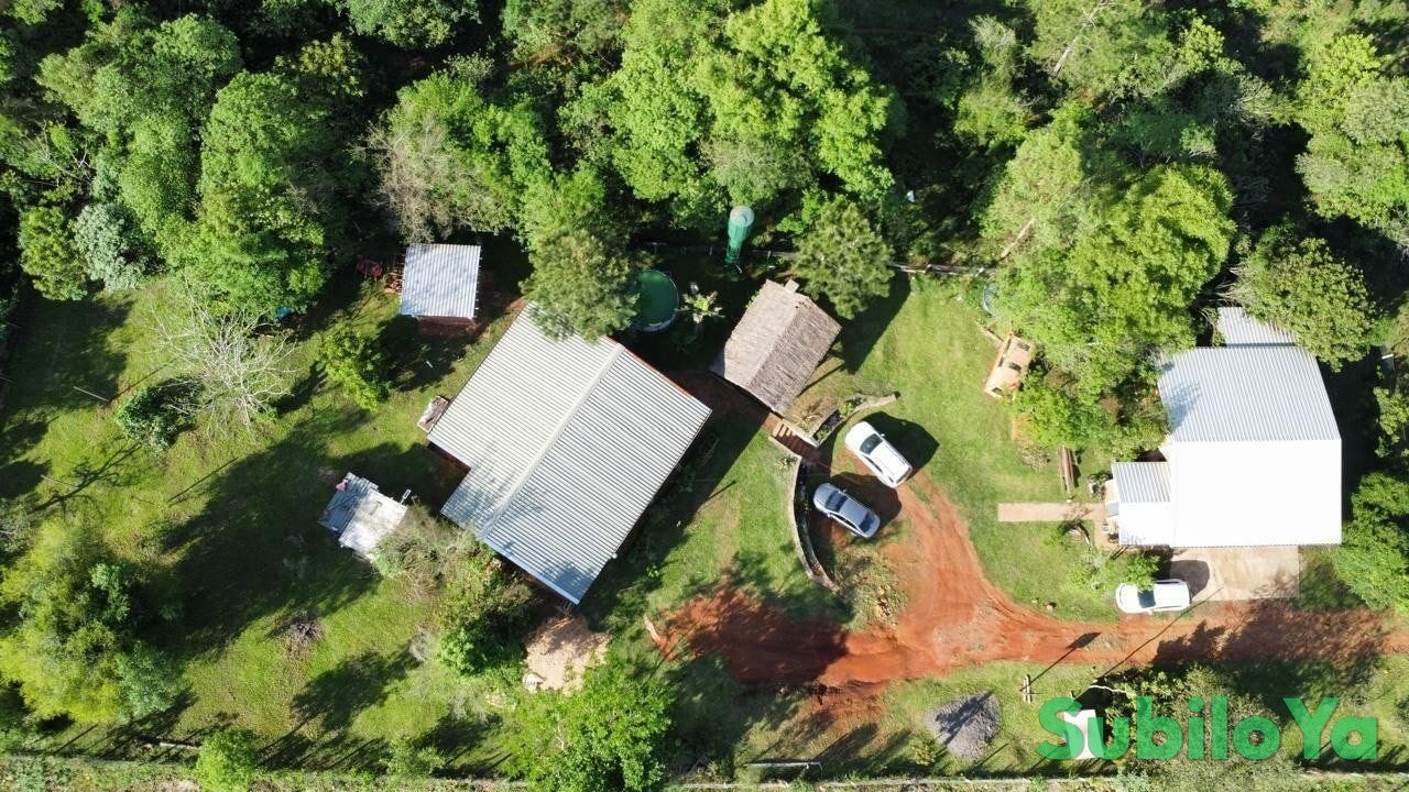 HOUSE + LAND for SALE Trinidad