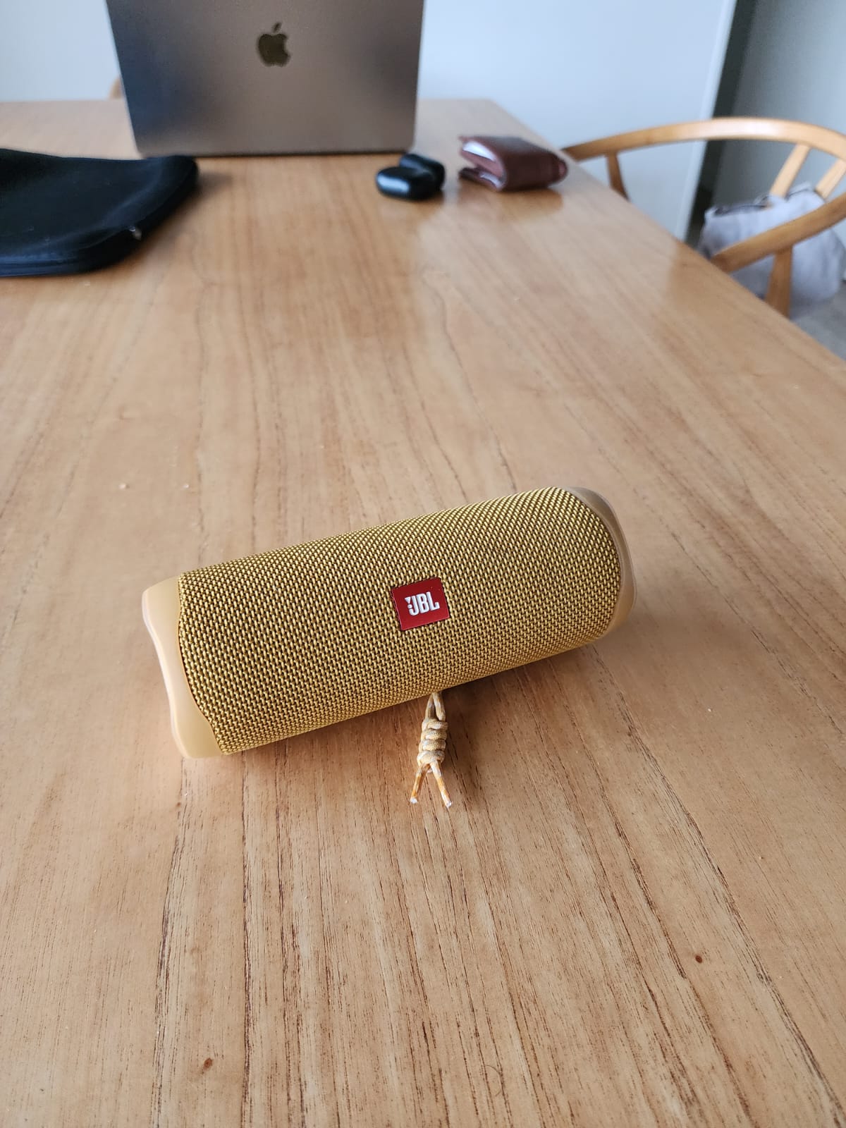 Product view